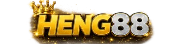HENG88